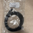 Cordon TOSLink Male to Male 3m Audio Cable x 18 - Student Computers