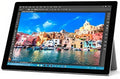 Microsoft Surface Pro 4 Tablet Core i5-6300U 4GB RAM 128GB SSD convertible