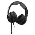 Xbox Gaming Headset HORI Pro Gaming Headset (Xbox Series X / S) (AS New)