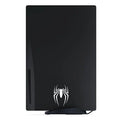 PlayStation 5 825GB Marvel's Spider-Man 2 Limited Edition Disk Console ONLY
