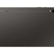 SAMSUNG Galaxy Tab S9 11