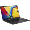 Asus Vivobook 15 OLED Laptop 15.6in FHD AMD Ryzen 5 8GB RAM, 512GB SSD