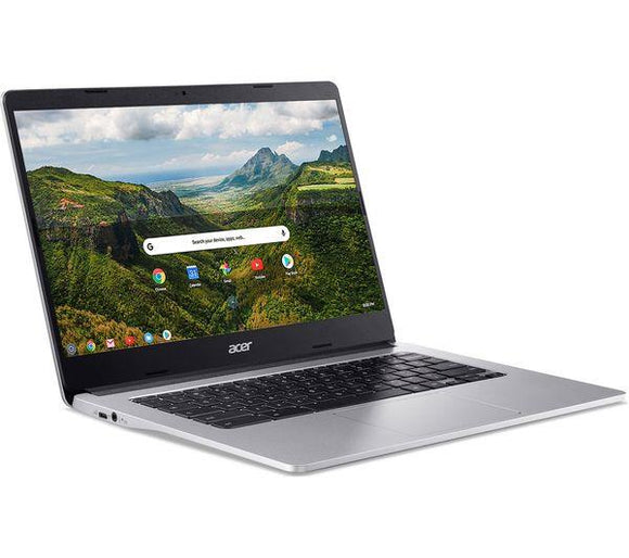 ACER 314 14