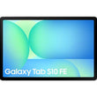 Samsung Galaxy Tab S10 FE 10.9