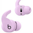 Genuine Beats Fit Pro True Wireless In-Ear Earbuds - Stone Purple