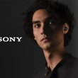 Sony WF1000XM6 Noise Cancelling In-Ear Headphones Black
