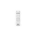 Epson Projector CO-W01 3LCD technology - 3.000 lumens - HDMI - 378 inchs Display - Student Computers