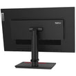 Lenovo ThinkVision T24i-20 1920x1080 HDMI VGA DP IPS Monitor