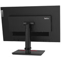 Lenovo 61F7MAT2TK 23.8 1920x1080 60Hz 4ms HDMI VGA DP IPS Monitor
