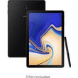 Samsung Galaxy Tab S4 64GB SM-T830 10.5