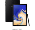 Samsung Galaxy Tab S4 64GB SM-T830 10.5" (Wi-Fi Only) Android Tablet Black - Student Computers