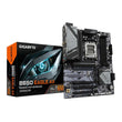 GIGABYTE B650 EAGLE AX DDR5 ATX Socket AM5 Motherboard