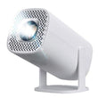 Acer Aopen Fire Legend Qh15s Full HD Projector ANSI 6500 Lumens