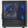 Stormforce R5 5500GT 16GB DDR4  1TB SSD  WiFi  Win 11 Home Mini Tower