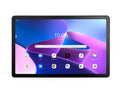 Lenovo Tab M10 (3rd Gen) 10.1" 2K 4G Tablet 64GB Android 12 Grey
