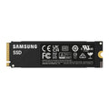 Samsung 990 EVO Plus 2TB M.2 NVMe PCIe 4.0 NVMe SSD/Solid State Drive