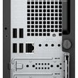 HP Desktop PC Slim S01-pF2003na Core i3-12100 8GB RAM 256GB SSD Win 11 - Student Computers