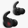 Beats Fit Pro True Wireless In-Ear Sport Headphones ANC Black