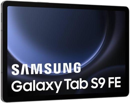 SAMSUNG Galaxy Tab S9 FE 10.9