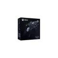 Official Xbox Elite Wireless Game Controller Series 2 - Black