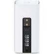 TP-LINK Archer NX200 WiFi 5G Router - AX 1800, Dual-band
