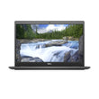 Dell Latitude  15 3510 15.6