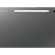 Samsung Galaxy Tab S10 FE 10.9