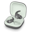 BEATS Fit Pro True Wireless Ear Buds Bluetooth Noise-Cancelling - Sage Grey
