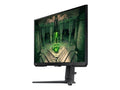 Samsung Odyssey G4 S27BG400EU 27" FHD IPS LCD Gaming Monitor - Black - Student Computers