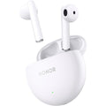 HONOR X5 True Wireless Earbuds - White