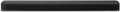 Sony HT-X8500 Bluetooth 2.1 All-In-One Sound Bar