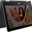 ASUS Chromebook Flip C214M 11.6