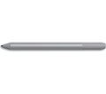 MICROSOFT Surface Pen - Platinum Now better than ever