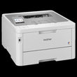 Brother HL-L8240CDW Professional Colour LED A4 Laser Printer - Student Computers