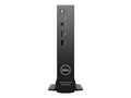 Dell OptiPlex 3000 Thin Client Pentium N6005 8GB RAM 32GB eMMC Thinos