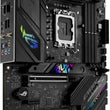 ASUS ROG STRIX B760-F GAMING WIFI Intel B760 1700 ATX Wi-Fi 6E Motherboard