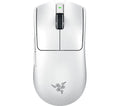 RAZER Viper V3 Pro HyperSpeed Wireless Optical Gaming Mouse - White