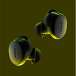 Bose QuietComfort Wireless Earbuds, Noise Cancelling Blue In ear