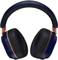 Turtle Beach Stealth 700 (Gen 3) Black Wireless Headset (Series/XB1) - Student Computers