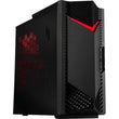 Acer NITRO 50 N50-650 Intel Core i5-13400F 16GB RAM 1TB SSD NVIDIA RTX 4060 Win 11 Gaming Pc - Student Computers