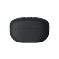 Sony WF-1000XM5 Wireless Bluetooth In-Ear Noise Cancelling Earbuds Headphones - Student Computers