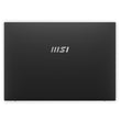 MSI Prestige 13 Intel Core Ultra 7 32GB RAM 1TB SSD 13.3 Inch Win 11 Pro OLED - Student Computers