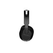 Turtle Beach Stealth 500 PlayStation Wireless Gaming Headset - Black