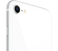 Apple iPhone SE 2020 64GB White A2296 SIM Free