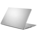 ASUS X515MA-EJ539W Laptop Intel Celeron N4020 8GB RAM 1TB HDD 15.6" FHD Win 11