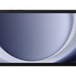 Samsung Galaxy Tab A9 Wifi 64GB DARK BLUE