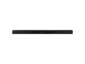 SAMSUNG HW-K450 2.1 Wireless Sound Bar ONLY