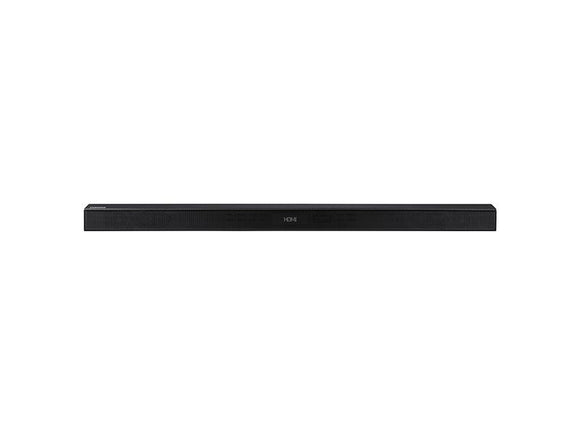 SAMSUNG HW-K450 2.1 Wireless Sound Bar ONLY