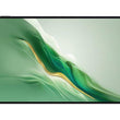 HONOR MagicPad2 12.3