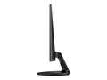 Samsung S19F355HNU LED Monitor Black HDMI 19" LED Display Full HD